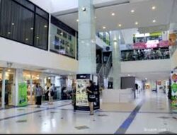 Bukit Timah Shopping Centre (D21), Office #570485991